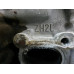 #T102 Left Cylinder Head For 06-10 Nissan Titan 5.6 11090ZV00A #T102 Left Cylinder Head For 06-10 Nissan Titan 5.6 11090ZV00A